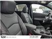 2025 Cadillac XT4 Premium Luxury (Stk: 25309) in Smiths Falls - Image 25 of 28