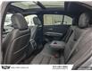 2025 Cadillac XT4 Premium Luxury (Stk: 25309) in Smiths Falls - Image 26 of 28