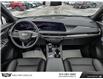 2025 Cadillac XT4 Premium Luxury (Stk: 25309) in Smiths Falls - Image 27 of 28