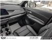 2025 Cadillac XT4 Premium Luxury (Stk: 25309) in Smiths Falls - Image 28 of 28