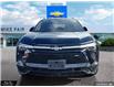 2024 Chevrolet Blazer EV RS (Stk: 25188A) in Smiths Falls - Image 2 of 24