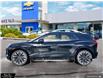 2024 Chevrolet Blazer EV RS (Stk: 25188A) in Smiths Falls - Image 3 of 24