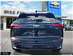 2024 Chevrolet Blazer EV RS (Stk: 25188A) in Smiths Falls - Image 5 of 24