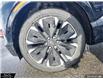 2024 Chevrolet Blazer EV RS (Stk: 25188A) in Smiths Falls - Image 6 of 24