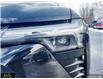 2024 Chevrolet Blazer EV RS (Stk: 25188A) in Smiths Falls - Image 8 of 24