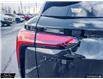 2024 Chevrolet Blazer EV RS (Stk: 25188A) in Smiths Falls - Image 10 of 24