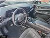 2024 Chevrolet Blazer EV RS (Stk: 25188A) in Smiths Falls - Image 12 of 24
