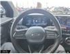 2024 Chevrolet Blazer EV RS (Stk: 25188A) in Smiths Falls - Image 13 of 24