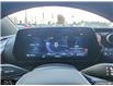 2024 Chevrolet Blazer EV RS (Stk: 25188A) in Smiths Falls - Image 14 of 24