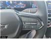 2024 Chevrolet Blazer EV RS (Stk: 25188A) in Smiths Falls - Image 15 of 24
