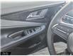 2024 Chevrolet Blazer EV RS (Stk: 25188A) in Smiths Falls - Image 16 of 24