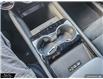 2024 Chevrolet Blazer EV RS (Stk: 25188A) in Smiths Falls - Image 17 of 24