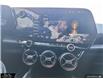 2024 Chevrolet Blazer EV RS (Stk: 25188A) in Smiths Falls - Image 18 of 24