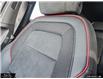 2024 Chevrolet Blazer EV RS (Stk: 25188A) in Smiths Falls - Image 19 of 24