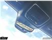 2024 Chevrolet Blazer EV RS (Stk: 25188A) in Smiths Falls - Image 20 of 24