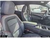 2024 Chevrolet Blazer EV RS (Stk: 25188A) in Smiths Falls - Image 21 of 24