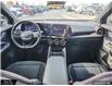 2024 Chevrolet Blazer EV RS (Stk: 25188A) in Smiths Falls - Image 23 of 24