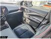 2024 Chevrolet Blazer EV RS (Stk: 25188A) in Smiths Falls - Image 24 of 24