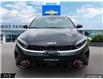 2023 Kia Forte GT-Line (Stk: 25205A) in Smiths Falls - Image 2 of 25
