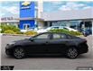 2023 Kia Forte GT-Line (Stk: 25205A) in Smiths Falls - Image 3 of 25