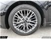 2023 Kia Forte GT-Line (Stk: 25205A) in Smiths Falls - Image 6 of 25