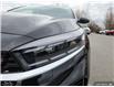 2023 Kia Forte GT-Line (Stk: 25205A) in Smiths Falls - Image 8 of 25