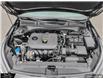 2023 Kia Forte GT-Line (Stk: 25205A) in Smiths Falls - Image 10 of 25