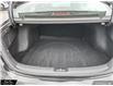 2023 Kia Forte GT-Line (Stk: 25205A) in Smiths Falls - Image 12 of 25