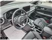 2023 Kia Forte GT-Line (Stk: 25205A) in Smiths Falls - Image 13 of 25