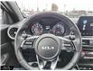 2023 Kia Forte GT-Line (Stk: 25205A) in Smiths Falls - Image 14 of 25
