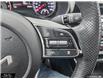 2023 Kia Forte GT-Line (Stk: 25205A) in Smiths Falls - Image 16 of 25