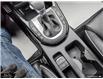 2023 Kia Forte GT-Line (Stk: 25205A) in Smiths Falls - Image 18 of 25