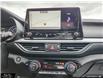 2023 Kia Forte GT-Line (Stk: 25205A) in Smiths Falls - Image 19 of 25
