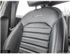2023 Kia Forte GT-Line (Stk: 25205A) in Smiths Falls - Image 20 of 25