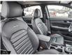 2023 Kia Forte GT-Line (Stk: 25205A) in Smiths Falls - Image 22 of 25