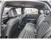 2023 Kia Forte GT-Line (Stk: 25205A) in Smiths Falls - Image 23 of 25