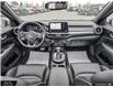 2023 Kia Forte GT-Line (Stk: 25205A) in Smiths Falls - Image 24 of 25