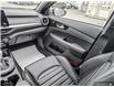 2023 Kia Forte GT-Line (Stk: 25205A) in Smiths Falls - Image 25 of 25
