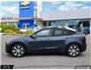 2020 Tesla Model Y Long Range (Stk: 25076A) in Smiths Falls - Image 3 of 23