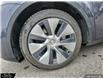 2020 Tesla Model Y Long Range (Stk: 25076A) in Smiths Falls - Image 6 of 23