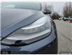 2020 Tesla Model Y Long Range (Stk: 25076A) in Smiths Falls - Image 8 of 23