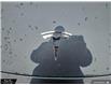 2020 Tesla Model Y Long Range (Stk: 25076A) in Smiths Falls - Image 9 of 23