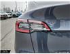 2020 Tesla Model Y Long Range (Stk: 25076A) in Smiths Falls - Image 10 of 23