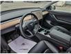 2020 Tesla Model Y Long Range (Stk: 25076A) in Smiths Falls - Image 12 of 23