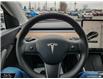 2020 Tesla Model Y Long Range (Stk: 25076A) in Smiths Falls - Image 13 of 23