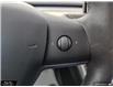 2020 Tesla Model Y Long Range (Stk: 25076A) in Smiths Falls - Image 14 of 23