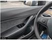 2020 Tesla Model Y Long Range (Stk: 25076A) in Smiths Falls - Image 15 of 23