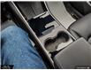 2020 Tesla Model Y Long Range (Stk: 25076A) in Smiths Falls - Image 16 of 23
