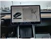 2020 Tesla Model Y Long Range (Stk: 25076A) in Smiths Falls - Image 17 of 23
