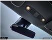 2020 Tesla Model Y Long Range (Stk: 25076A) in Smiths Falls - Image 19 of 23